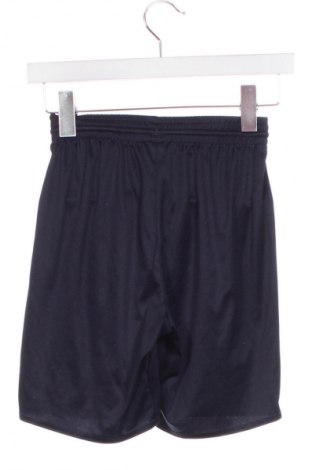 Pantaloni scurți pentru copii Jako, Mărime 10-11y/ 146-152 cm, Culoare Albastru, Preț 46,30 Lei