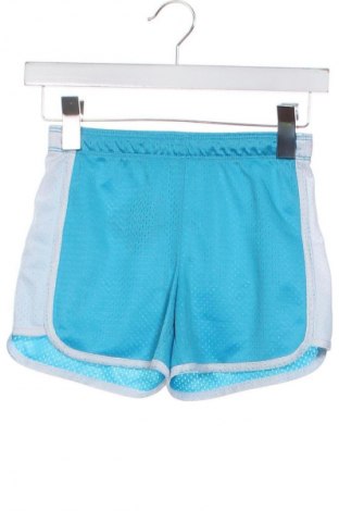 Detské krátke nohavice  Justice, Veľkosť 7-8y/ 128-134 cm, Farba Modrá, Cena  7,16 €