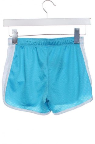 Detské krátke nohavice  Justice, Veľkosť 7-8y/ 128-134 cm, Farba Modrá, Cena  7,16 €