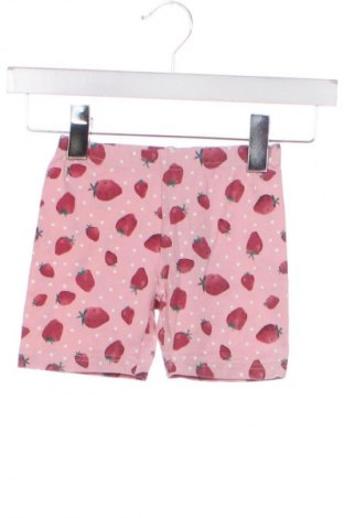 Pantaloni scurți pentru copii Kiki & Koko, Mărime 3-4y/ 104-110 cm, Culoare Multicolor, Preț 36,01 Lei