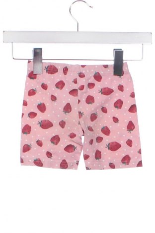Pantaloni scurți pentru copii Kiki & Koko, Mărime 3-4y/ 104-110 cm, Culoare Multicolor, Preț 36,01 Lei