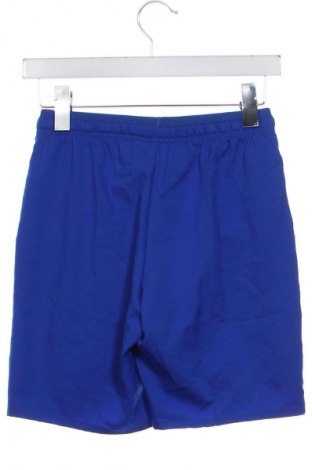 Kinder Shorts Kipsta, Größe 12-13y/ 158-164 cm, Farbe Blau, Preis € 6,99