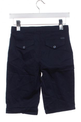 Kinder Shorts LC Waikiki, Größe 11-12y/ 152-158 cm, Farbe Blau, Preis € 9,99