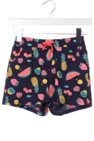Dziecięce szorty LC Waikiki, Rozmiar 8-9y/ 134-140 cm, Kolor Kolorowy, Cena 24,99 zł