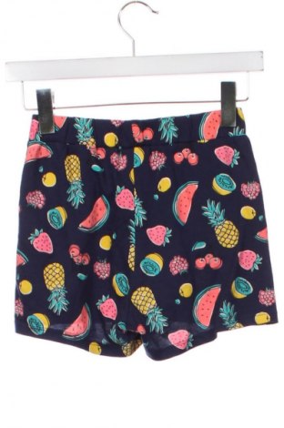 Dziecięce szorty LC Waikiki, Rozmiar 8-9y/ 134-140 cm, Kolor Kolorowy, Cena 24,99 zł