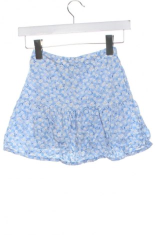 Detské krátke nohavice  LCW, Veľkosť 7-8y/ 128-134 cm, Farba Viacfarebná, Cena  7,16 €