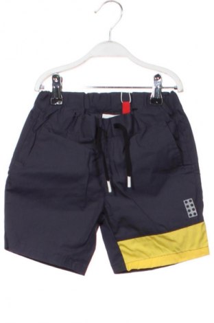Gyerek rövidnadrág Lego, Méret 2-3y / 98-104 cm, Szín Sokszínű, Ár 10 839 Ft