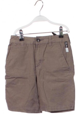 Gyerek rövidnadrág Mambo, Méret 4-5y / 110-116 cm, Szín Bézs, Ár 2 800 Ft