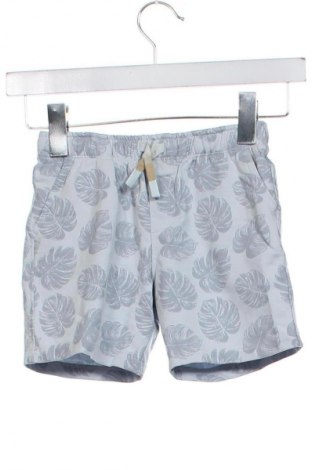 Dziecięce szorty Mango, Rozmiar 4-5y/ 110-116 cm, Kolor Kolorowy, Cena 65,99 zł