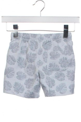 Dziecięce szorty Mango, Rozmiar 4-5y/ 110-116 cm, Kolor Kolorowy, Cena 65,99 zł
