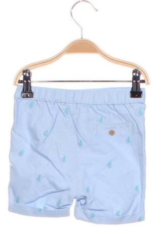 Detské krátke nohavice  Marks & Spencer, Veľkosť 12-18m/ 80-86 cm, Farba Viacfarebná, Cena  5,83 €