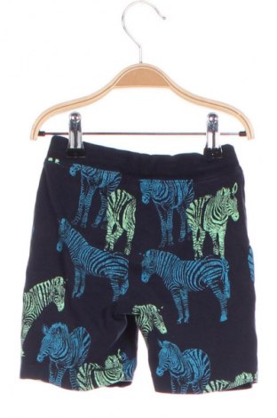 Dětské krátké kalhoty  Name It, Velikost 2-3y/ 98-104 cm, Barva Vícebarevné, Cena  223,00 Kč
