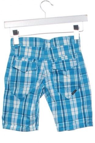 Detské krátke nohavice  Name It, Veľkosť 4-5y/ 110-116 cm, Farba Viacfarebná, Cena  20,46 €