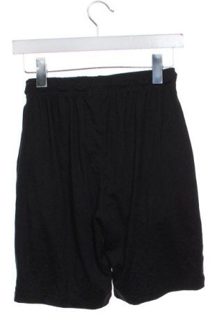Detské krátke nohavice  Next, Veľkosť 11-12y/ 152-158 cm, Farba Čierna, Cena  8,95 €