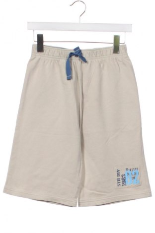 Pantaloni scurți pentru copii Next, Mărime 10-11y/ 146-152 cm, Culoare Bej, Preț 40,99 Lei