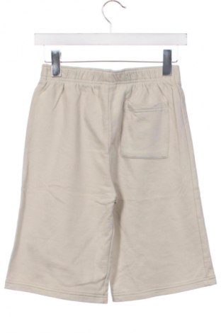 Pantaloni scurți pentru copii Next, Mărime 10-11y/ 146-152 cm, Culoare Bej, Preț 40,99 Lei
