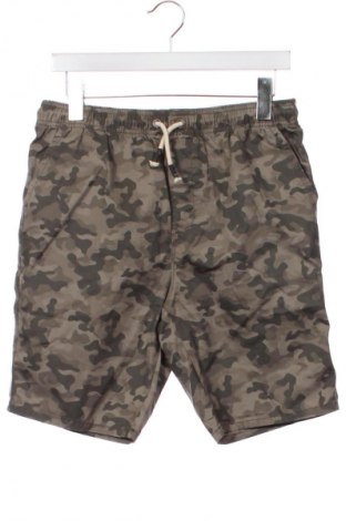 Detské krátke nohavice  Next, Veľkosť 14-15y/ 168-170 cm, Farba Viacfarebná, Cena  20,46 €