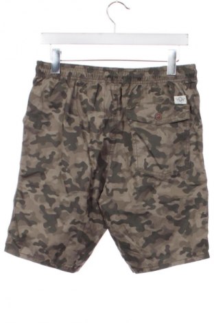 Detské krátke nohavice  Next, Veľkosť 14-15y/ 168-170 cm, Farba Viacfarebná, Cena  20,46 €
