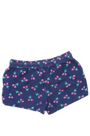 Kinder Shorts Oshkosh, Größe 6-7y/ 122-128 cm, Farbe Mehrfarbig, Preis 5,99 €