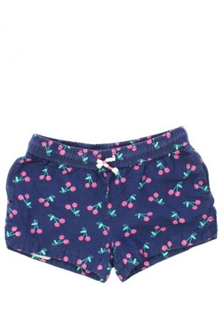 Kinder Shorts Oshkosh, Größe 6-7y/ 122-128 cm, Farbe Mehrfarbig, Preis 5,99 €