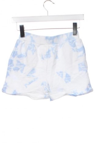 Pantaloni scurți pentru copii Pepe Jeans, Mărime 8-9y/ 134-140 cm, Culoare Multicolor, Preț 62,99 Lei