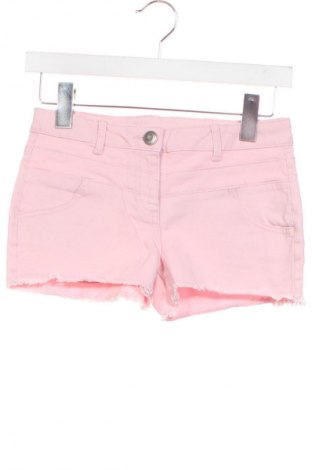 Pantaloni scurți pentru copii Pepperts!, Mărime 9-10y/ 140-146 cm, Culoare Roz, Preț 36,84 Lei