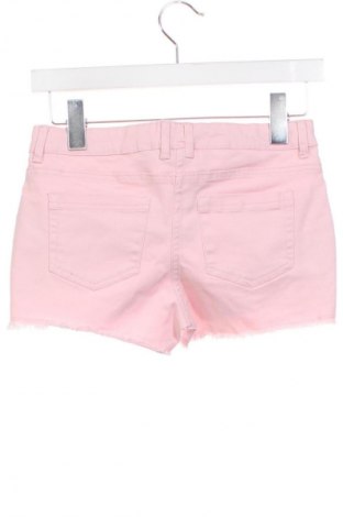 Pantaloni scurți pentru copii Pepperts!, Mărime 9-10y/ 140-146 cm, Culoare Roz, Preț 36,84 Lei