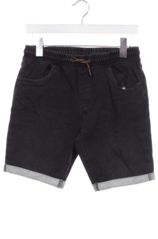 Pantaloni scurți pentru copii Pepperts!, Mărime 12-13y/ 158-164 cm, Culoare Negru, Preț 36,84 Lei