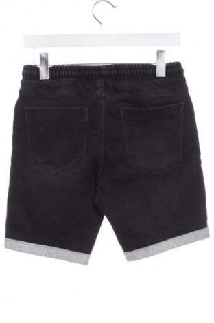 Pantaloni scurți pentru copii Pepperts!, Mărime 12-13y/ 158-164 cm, Culoare Negru, Preț 36,84 Lei