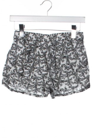 Dziecięce szorty Pocopiano, Rozmiar 10-11y/ 146-152 cm, Kolor Kolorowy, Cena 46,99 zł
