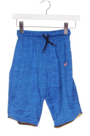 Pantaloni scurți pentru copii Primark, Mărime 10-11y/ 146-152 cm, Culoare Albastru, Preț 31,99 Lei