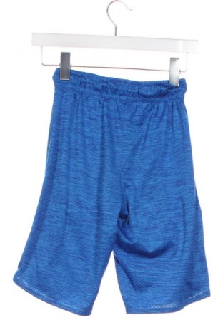 Pantaloni scurți pentru copii Primark, Mărime 10-11y/ 146-152 cm, Culoare Albastru, Preț 31,99 Lei
