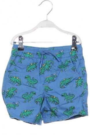 Pantaloni scurți pentru copii Primark, Mărime 2-3y/ 98-104 cm, Culoare Multicolor, Preț 41,16 Lei