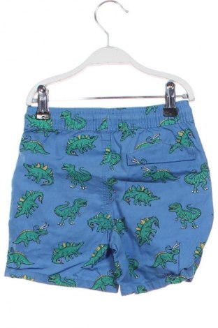 Pantaloni scurți pentru copii Primark, Mărime 2-3y/ 98-104 cm, Culoare Multicolor, Preț 41,16 Lei