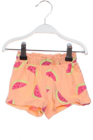 Detské krátke nohavice  Primark, Veľkosť 2-3m/ 56-62 cm, Farba Viacfarebná, Cena  7,00 €