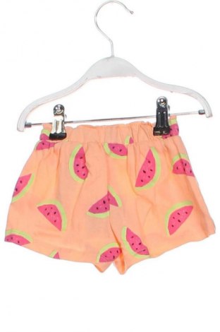 Detské krátke nohavice  Primark, Veľkosť 2-3m/ 56-62 cm, Farba Viacfarebná, Cena  7,00 €