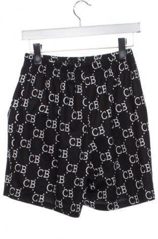 Kinder Shorts SHEIN, Größe 12-13y/ 158-164 cm, Farbe Mehrfarbig, Preis 7,99 €