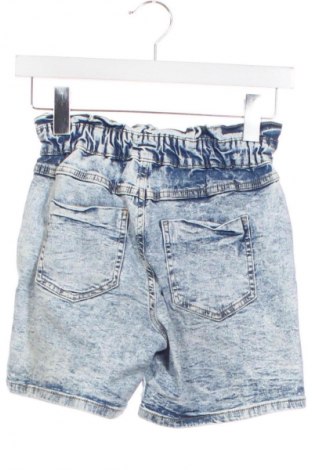 Pantaloni scurți pentru copii Sinsay, Mărime 9-10y/ 140-146 cm, Culoare Multicolor, Preț 36,84 Lei