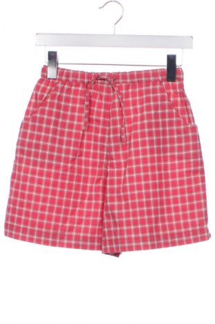Dziecięce szorty St. Michael Marks & Spencer, Rozmiar 10-11y/ 146-152 cm, Kolor Kolorowy, Cena 29,99 zł