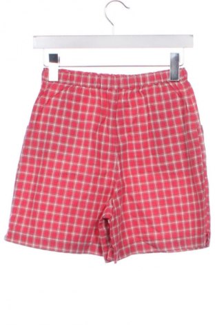 Dziecięce szorty St. Michael Marks & Spencer, Rozmiar 10-11y/ 146-152 cm, Kolor Kolorowy, Cena 29,99 zł
