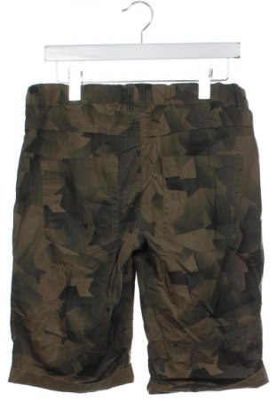 Dziecięce szorty Stop+Go, Rozmiar 15-18y/ 170-176 cm, Kolor Kolorowy, Cena 47,99 zł