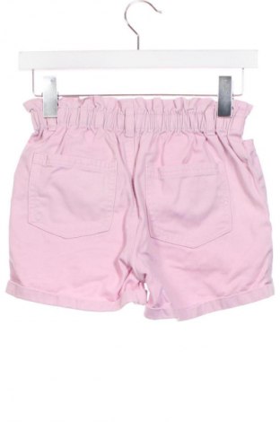 Pantaloni scurți pentru copii TCM, Mărime 10-11y/ 146-152 cm, Culoare Roz, Preț 36,84 Lei