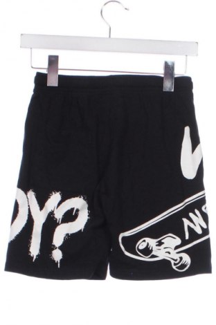 Pantaloni scurți pentru copii Terranova, Mărime 9-10y/ 140-146 cm, Culoare Negru, Preț 31,99 Lei