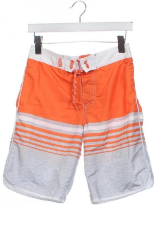 Detské krátke nohavice  Tex, Veľkosť 14-15y/ 168-170 cm, Farba Viacfarebná, Cena  11,76 €