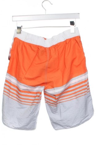 Detské krátke nohavice  Tex, Veľkosť 14-15y/ 168-170 cm, Farba Viacfarebná, Cena  11,76 €