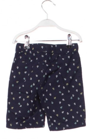Pantaloni scurți pentru copii Topolino, Mărime 12-18m/ 80-86 cm, Culoare Multicolor, Preț 31,99 Lei