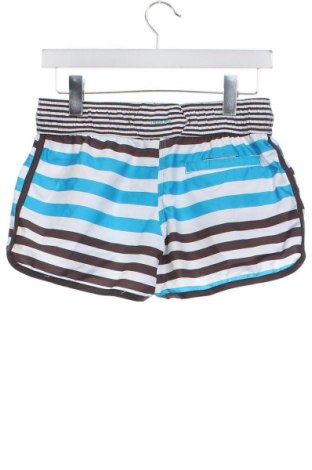 Detské krátke nohavice  Tribord, Veľkosť 12-13y/ 158-164 cm, Farba Viacfarebná, Cena  8,95 €
