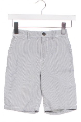 Pantaloni scurți pentru copii Tu, Mărime 8-9y/ 134-140 cm, Culoare Multicolor, Preț 31,99 Lei