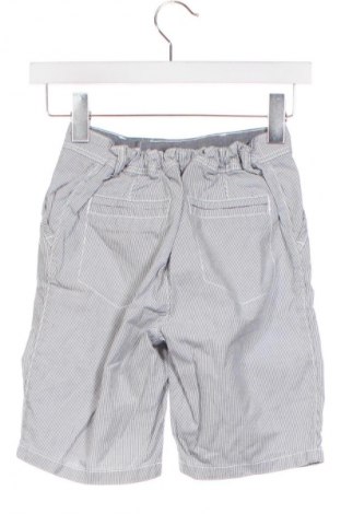 Pantaloni scurți pentru copii Tu, Mărime 8-9y/ 134-140 cm, Culoare Multicolor, Preț 31,99 Lei