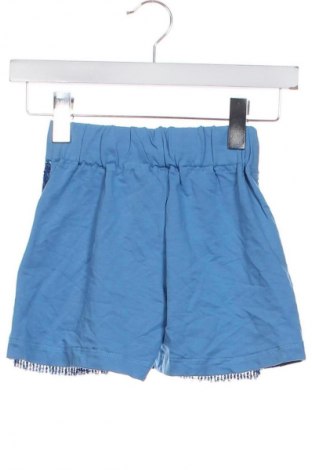 Gyerek rövidnadrág Unbranded, Méret 4-5y / 110-116 cm, Szín Kék, Ár 4 889 Ft